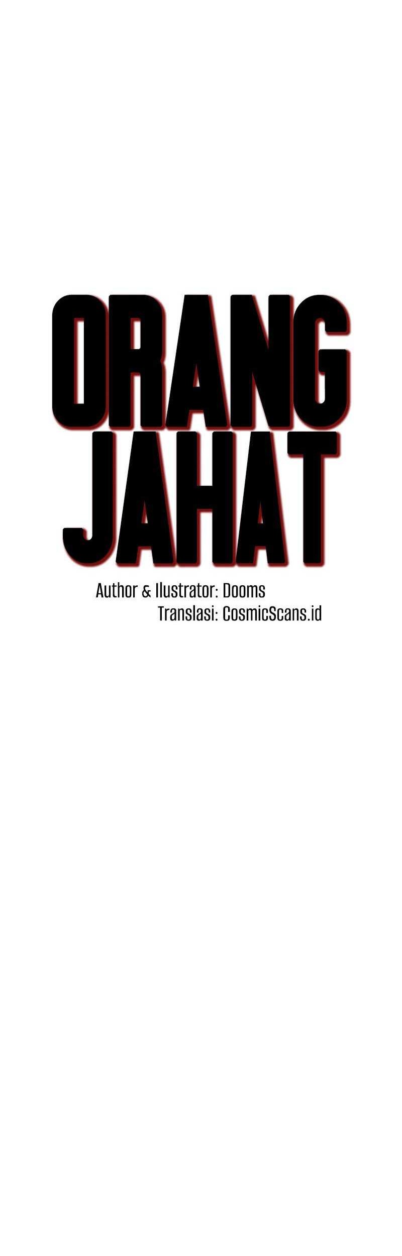 A Bad Person Chapter 239 Gambar 5