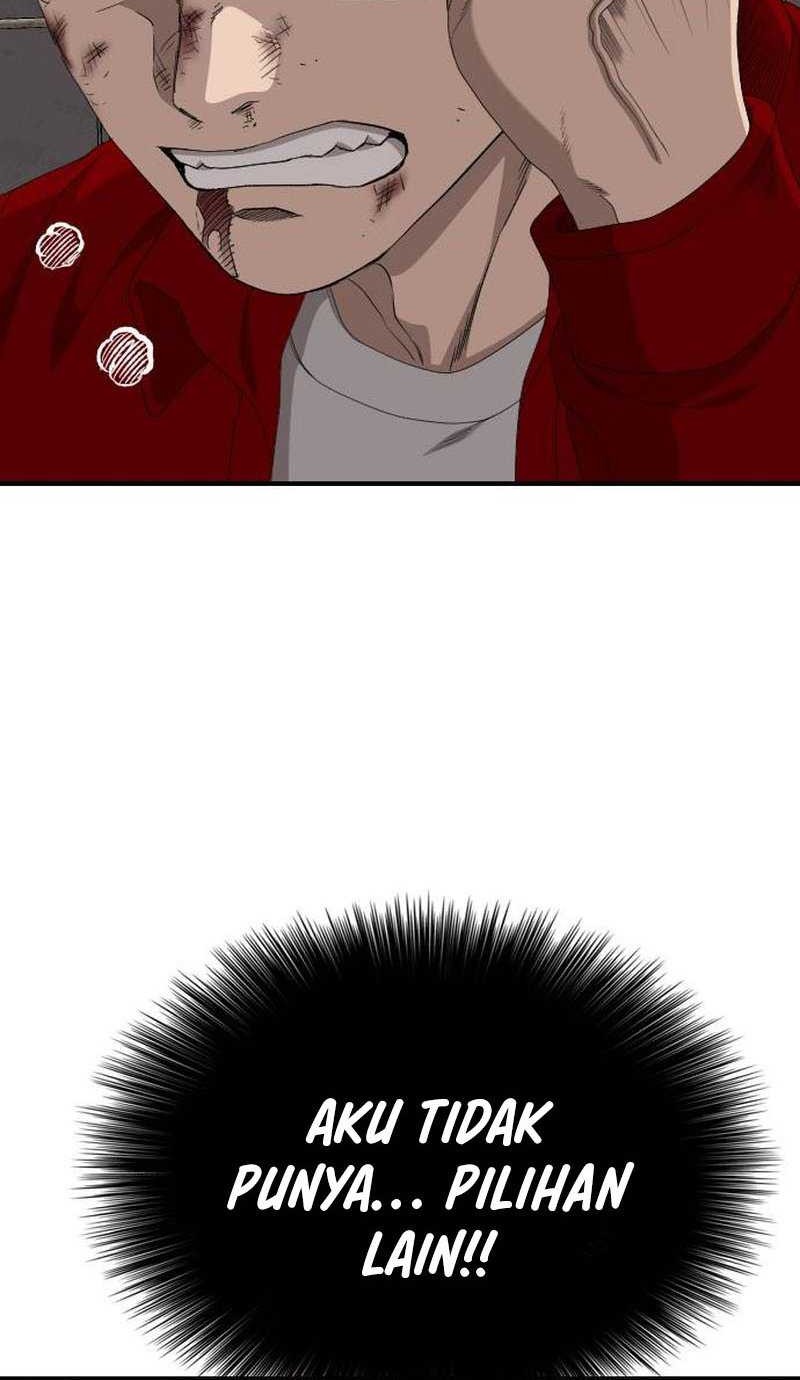 A Bad Person Chapter 239 Gambar 15