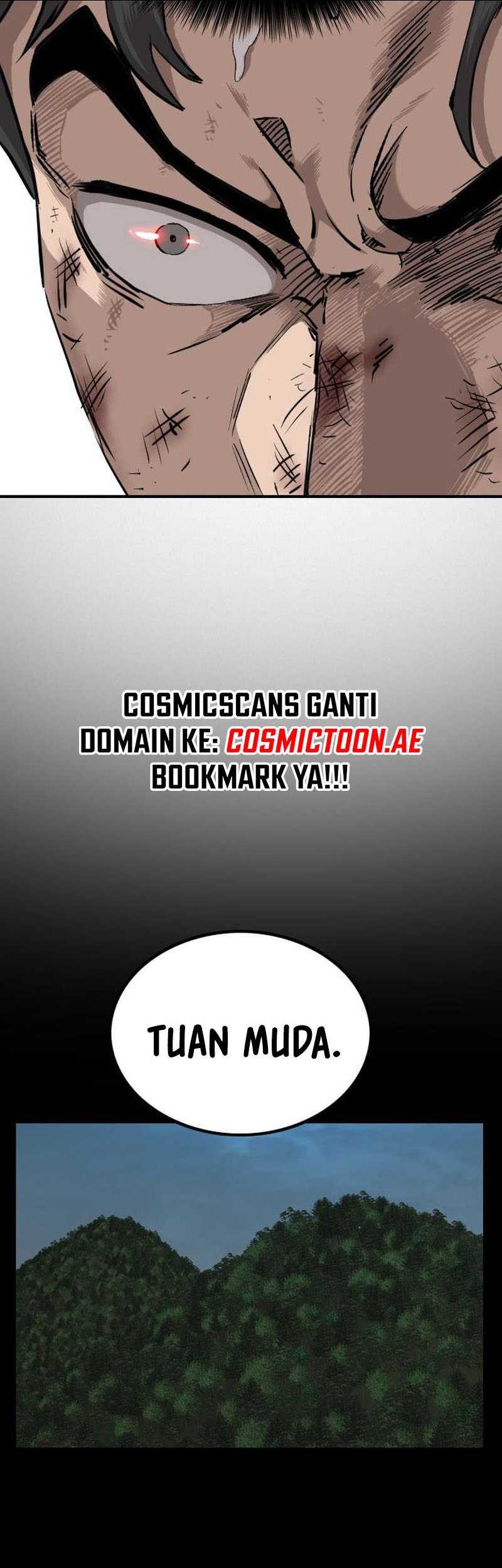 A Bad Person Chapter 239 Gambar 16