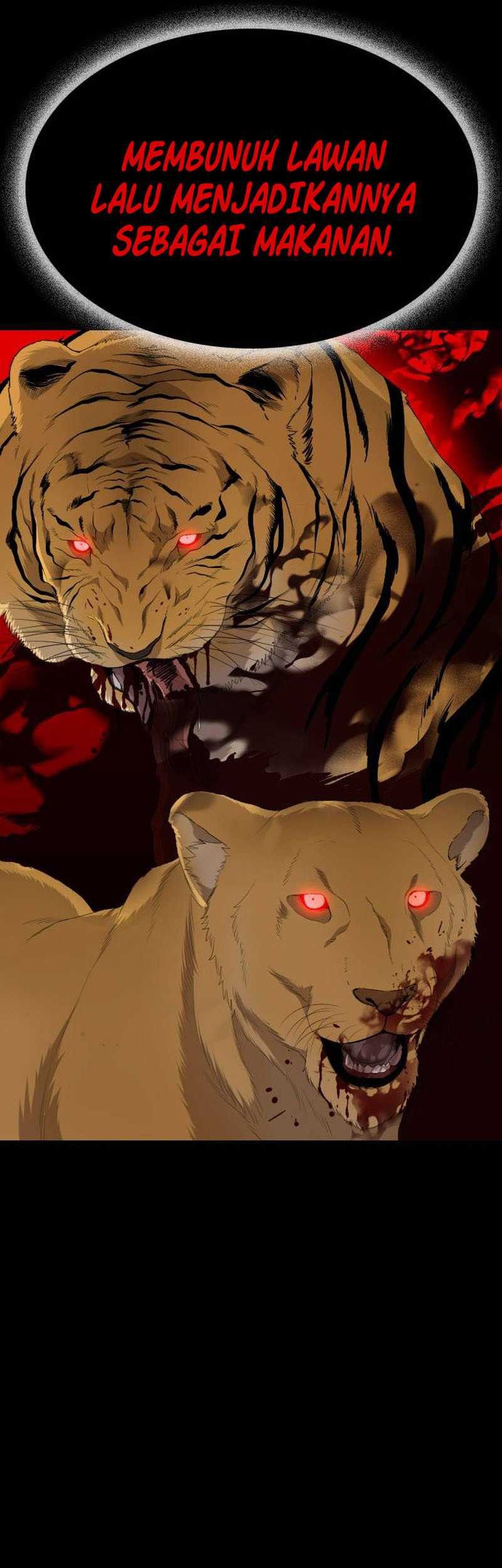 A Bad Person Chapter 239 Gambar 25