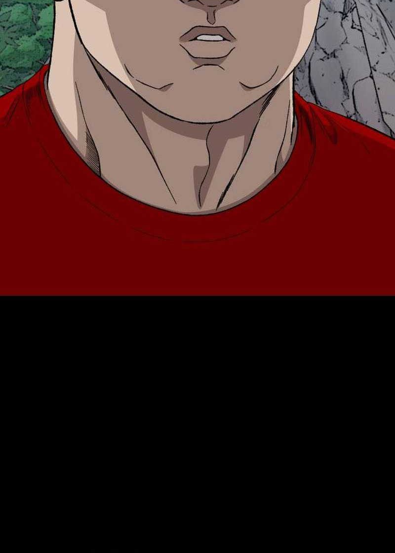 A Bad Person Chapter 239 Gambar 27