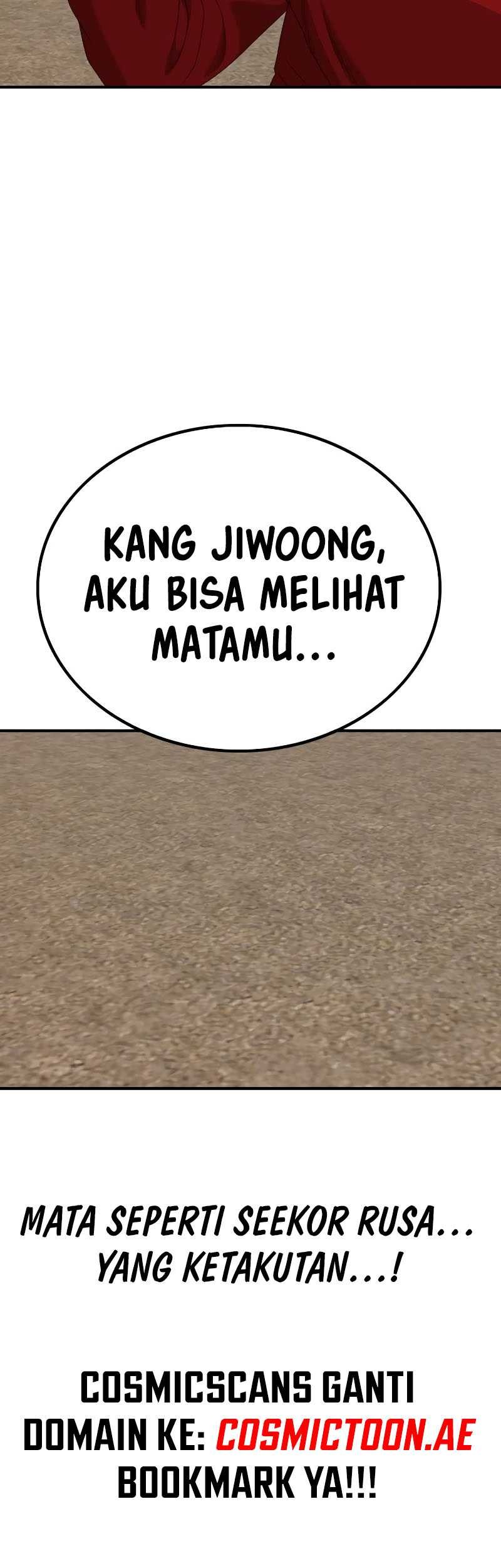 A Bad Person Chapter 238 Gambar 74