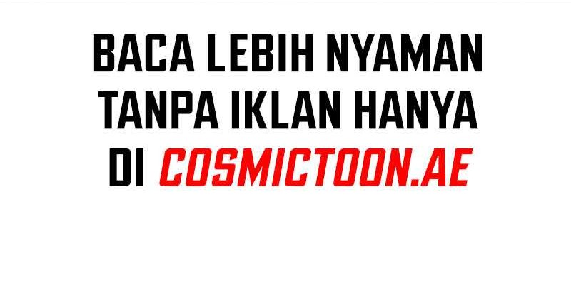 A Bad Person Chapter 238 Gambar 63