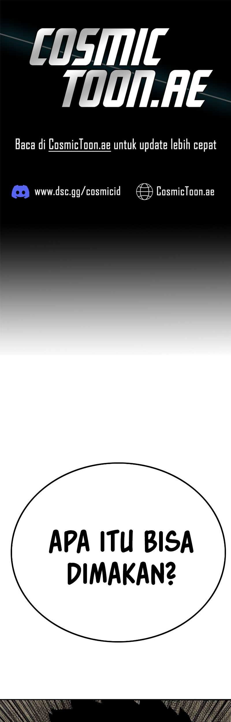 Manhwa A Bad Person Chapter 238 gambar nomor 2