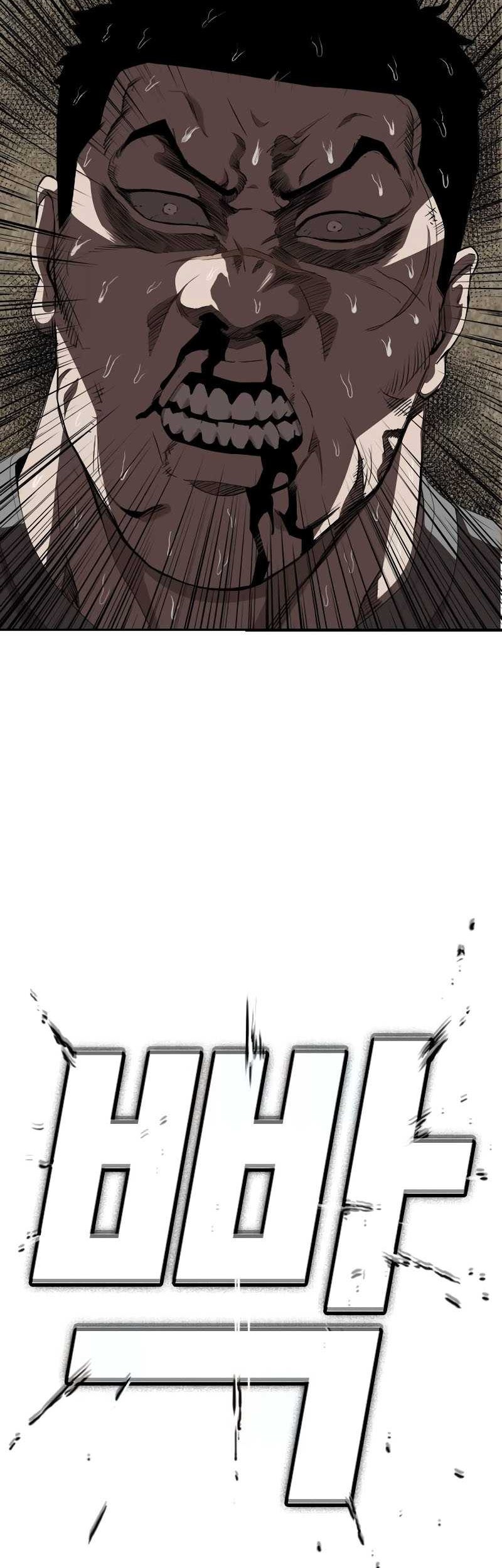 A Bad Person Chapter 238 Gambar 3