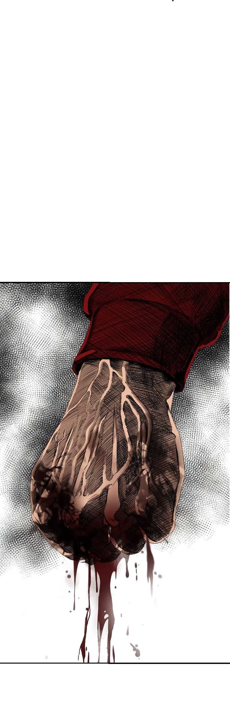 A Bad Person Chapter 238 Gambar 4