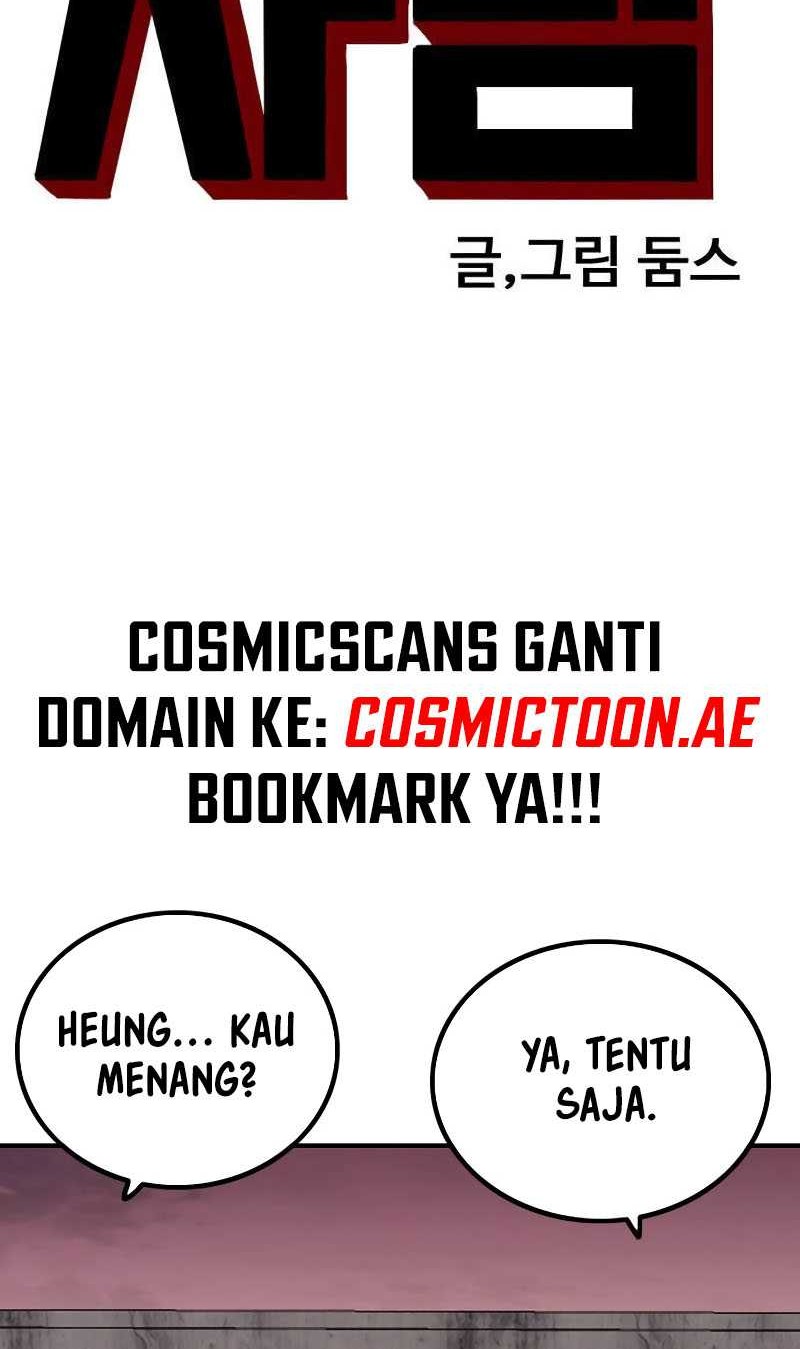 A Bad Person Chapter 238 Gambar 7