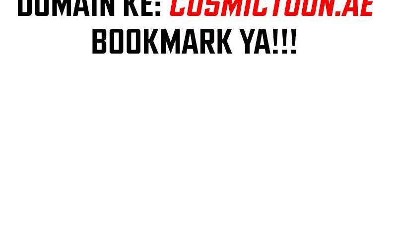 A Bad Person Chapter 238 Gambar 13