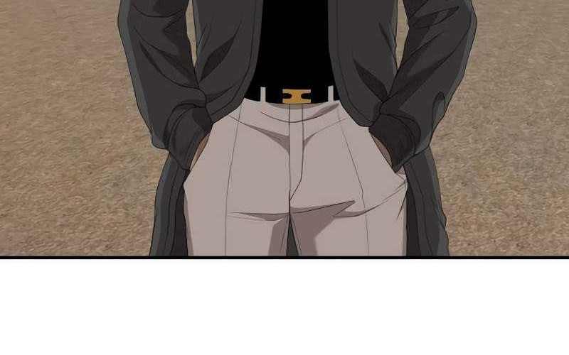 A Bad Person Chapter 238 Gambar 19