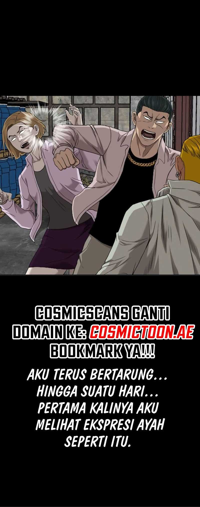 A Bad Person Chapter 238 Gambar 29
