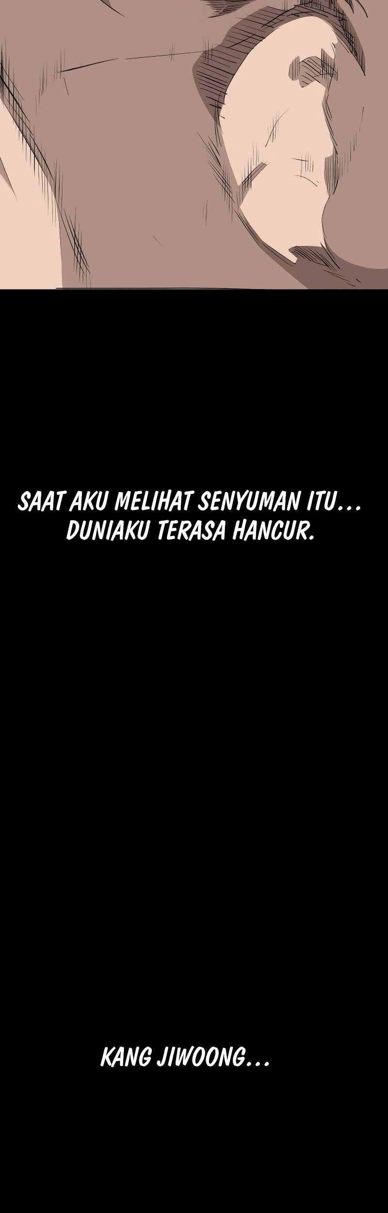 A Bad Person Chapter 238 Gambar 32