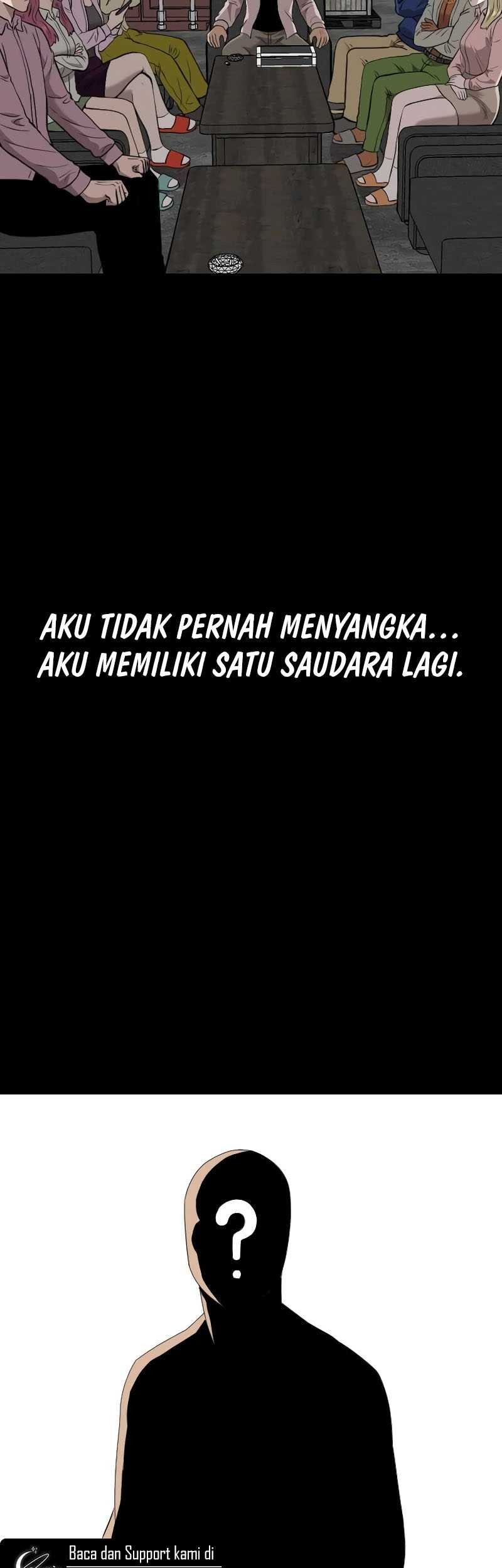 A Bad Person Chapter 238 Gambar 34