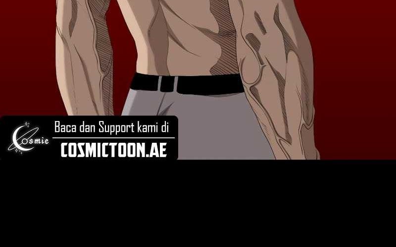 A Bad Person Chapter 238 Gambar 41