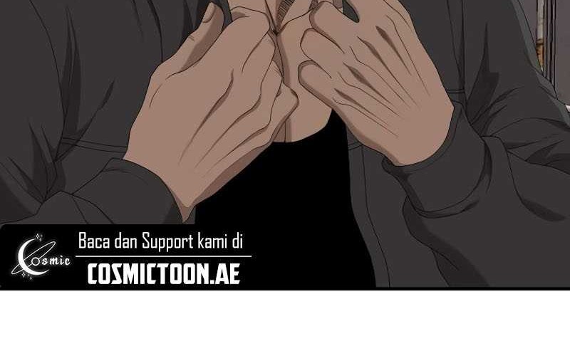 A Bad Person Chapter 238 Gambar 47