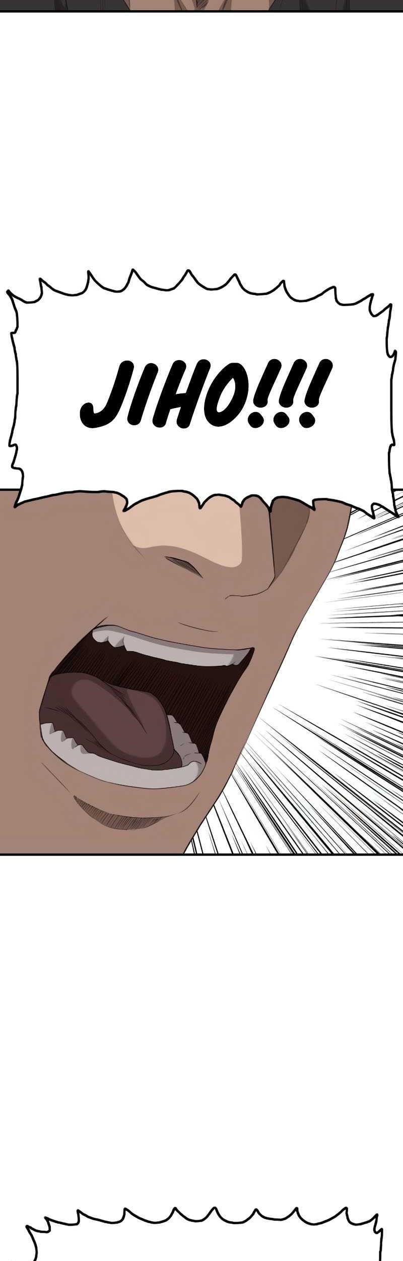 A Bad Person Chapter 237 Gambar 49