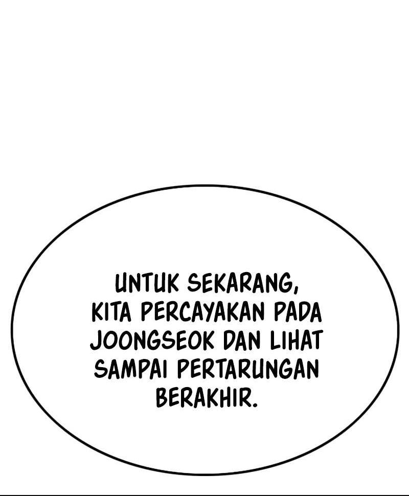 A Bad Person Chapter 237 Gambar 22