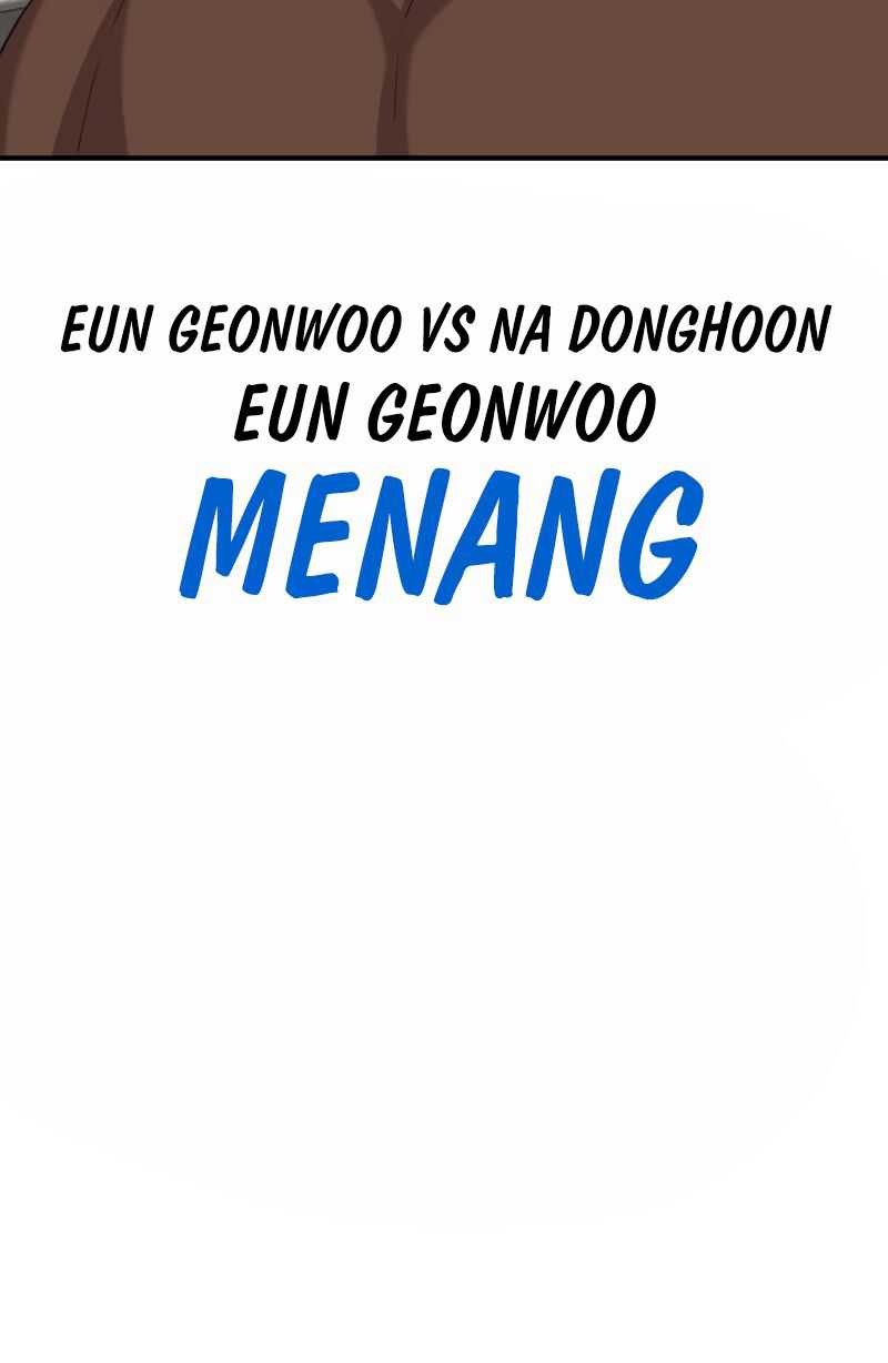 A Bad Person Chapter 236 Gambar 6