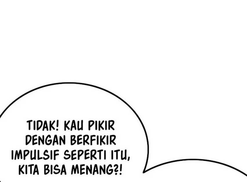 A Bad Person Chapter 244 Gambar 55