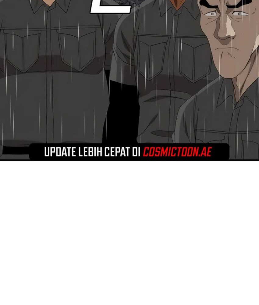 A Bad Person Chapter 244 Gambar 59