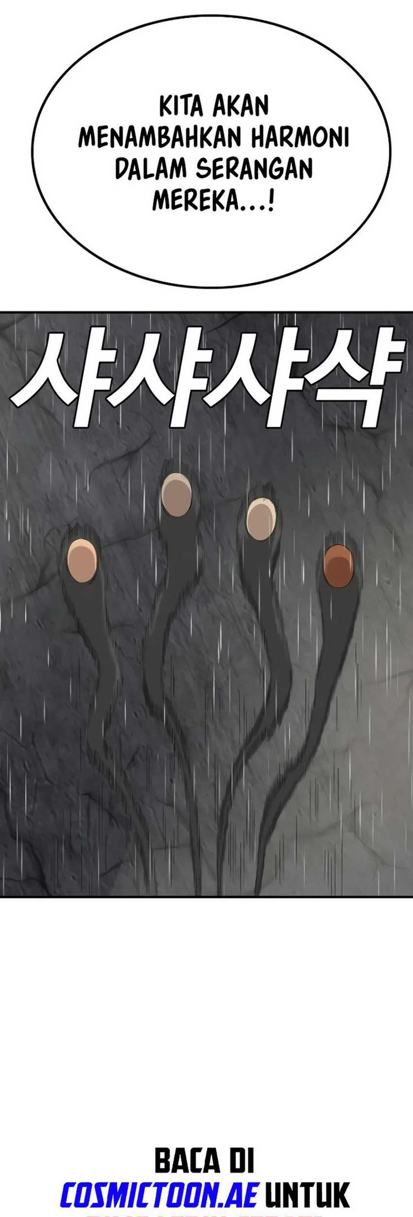 A Bad Person Chapter 244 Gambar 61