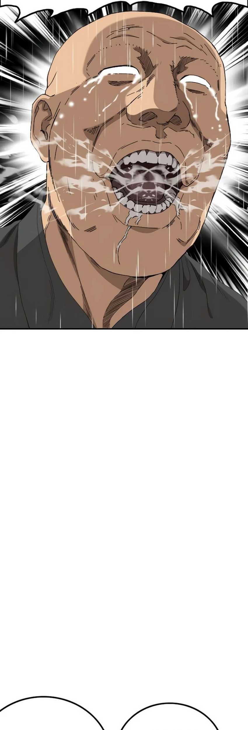 A Bad Person Chapter 244 Gambar 68