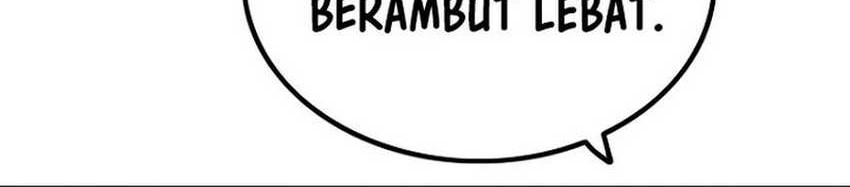 A Bad Person Chapter 244 Gambar 74