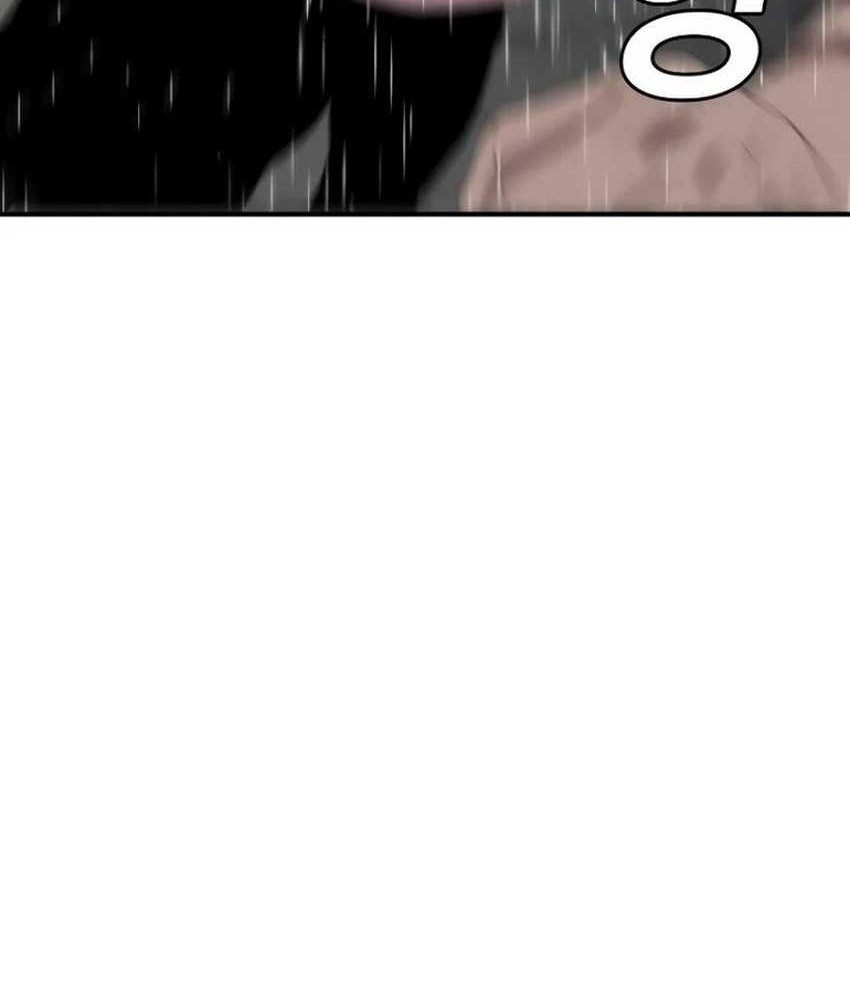 A Bad Person Chapter 244 Gambar 47