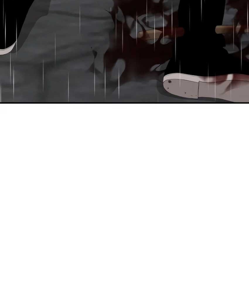 A Bad Person Chapter 244 Gambar 94