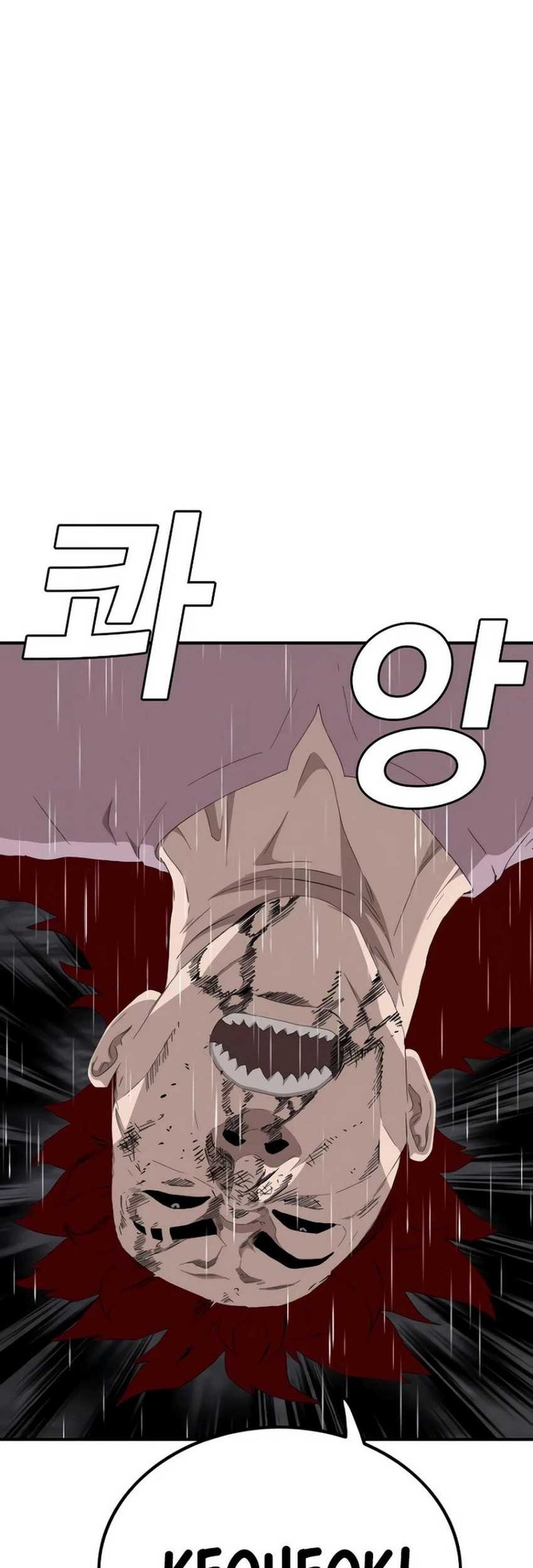 A Bad Person Chapter 244 Gambar 92