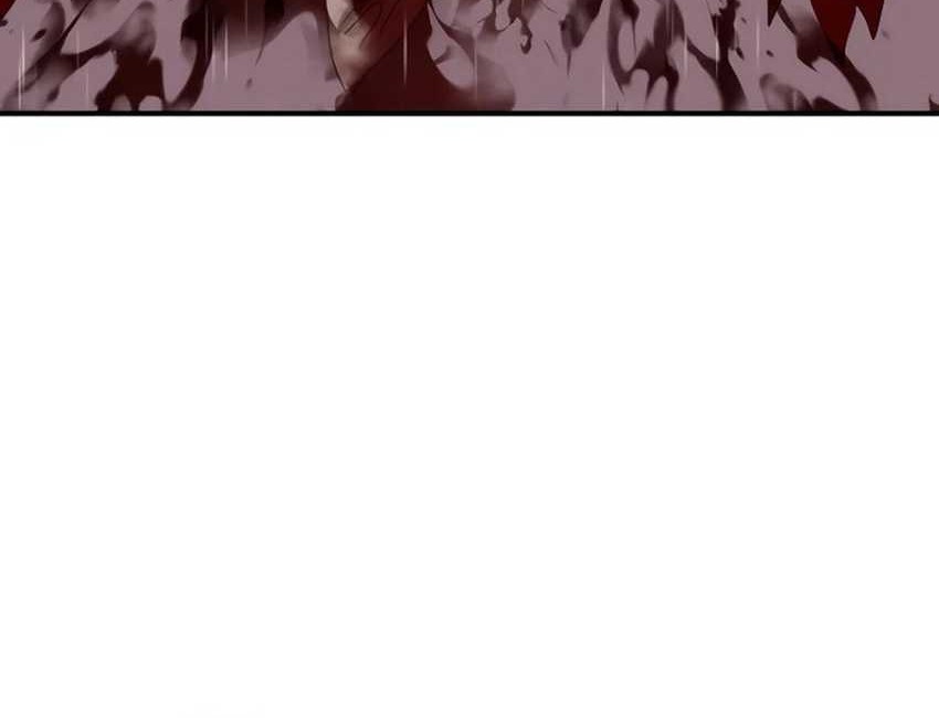 A Bad Person Chapter 244 Gambar 98