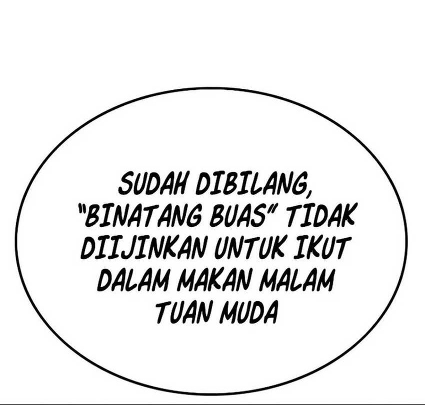 A Bad Person Chapter 244 Gambar 102