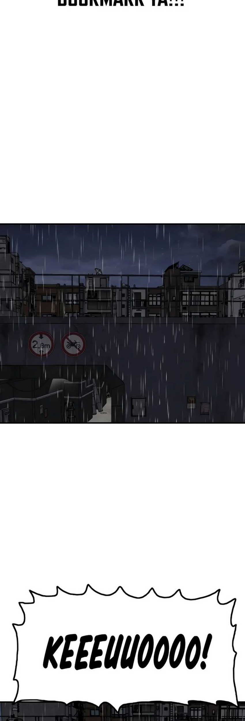 A Bad Person Chapter 244 Gambar 7