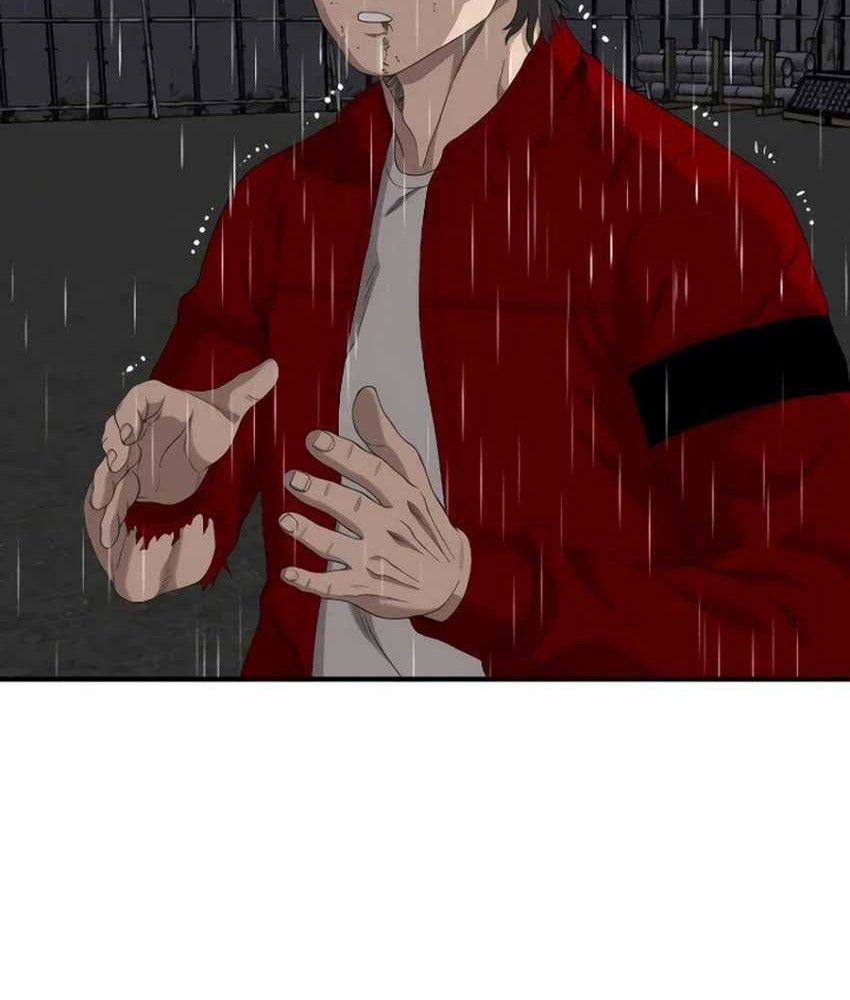 A Bad Person Chapter 244 Gambar 23