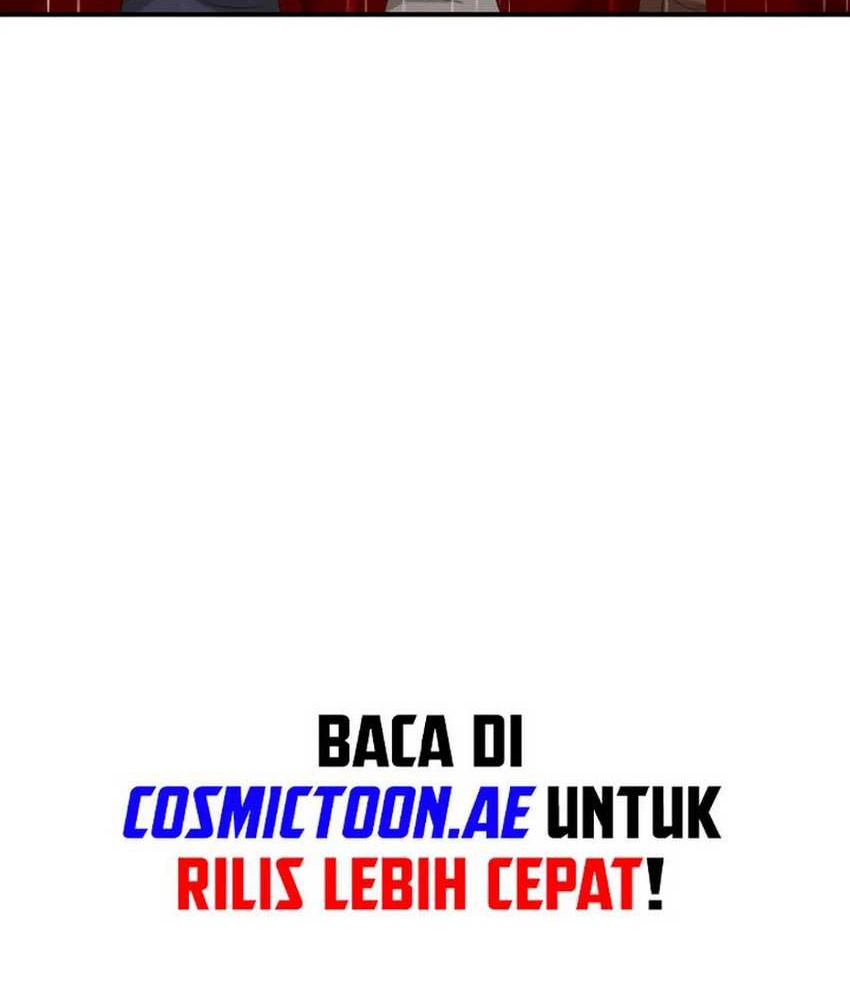 A Bad Person Chapter 244 Gambar 31