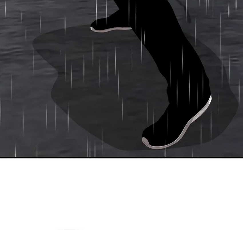 A Bad Person Chapter 244 Gambar 35