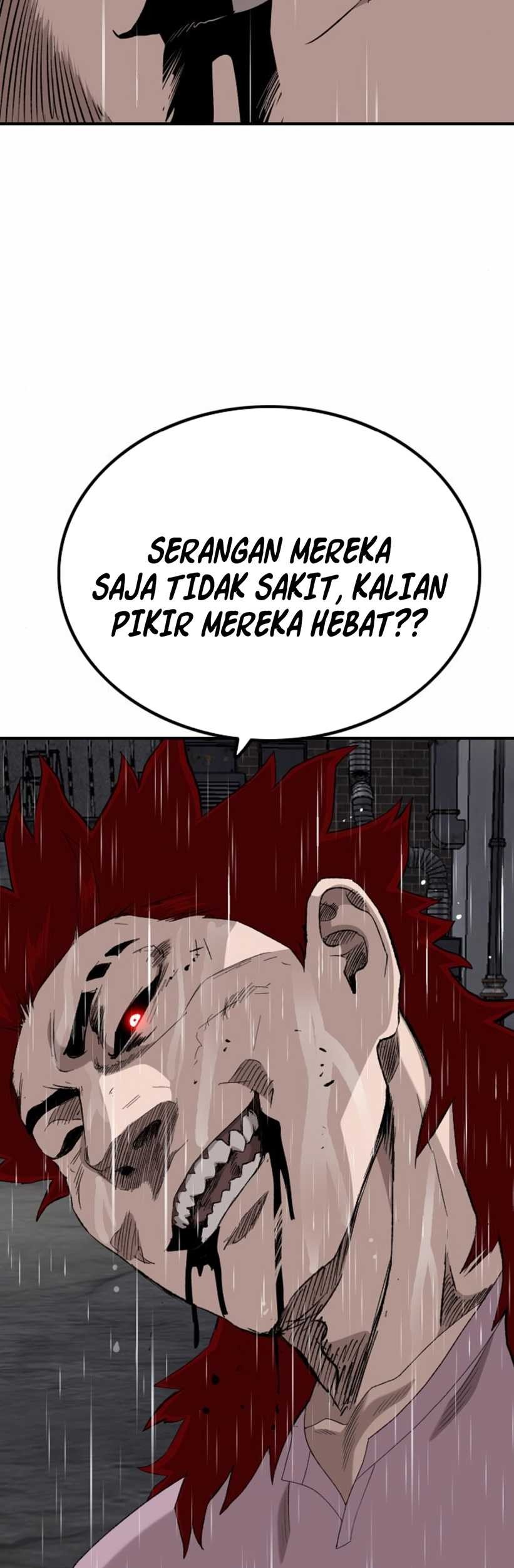 A Bad Person Chapter 243 Gambar 66