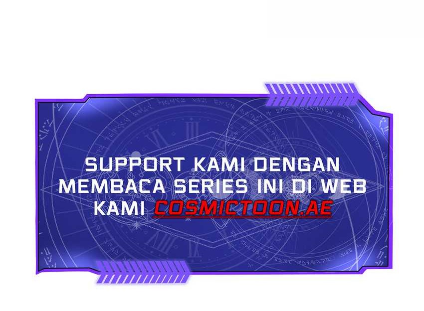 A Bad Person Chapter 243 Gambar 71