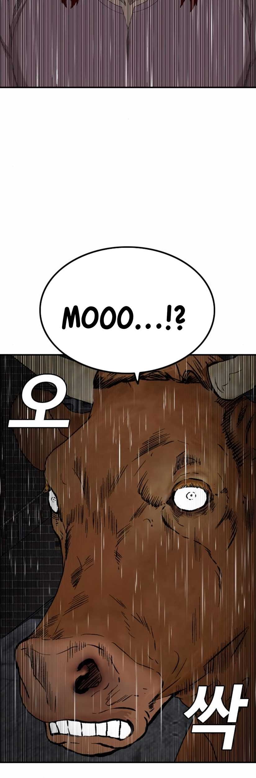 A Bad Person Chapter 243 Gambar 30