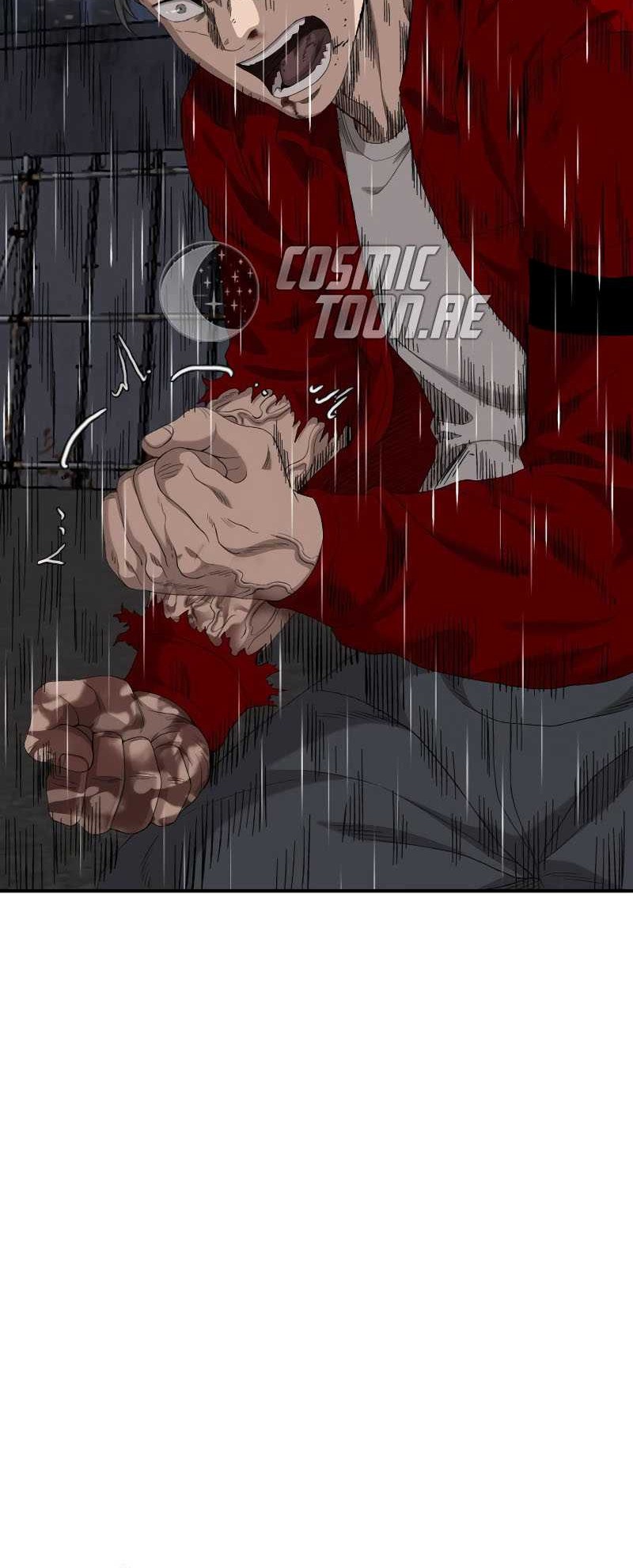 A Bad Person Chapter 242 Gambar 55