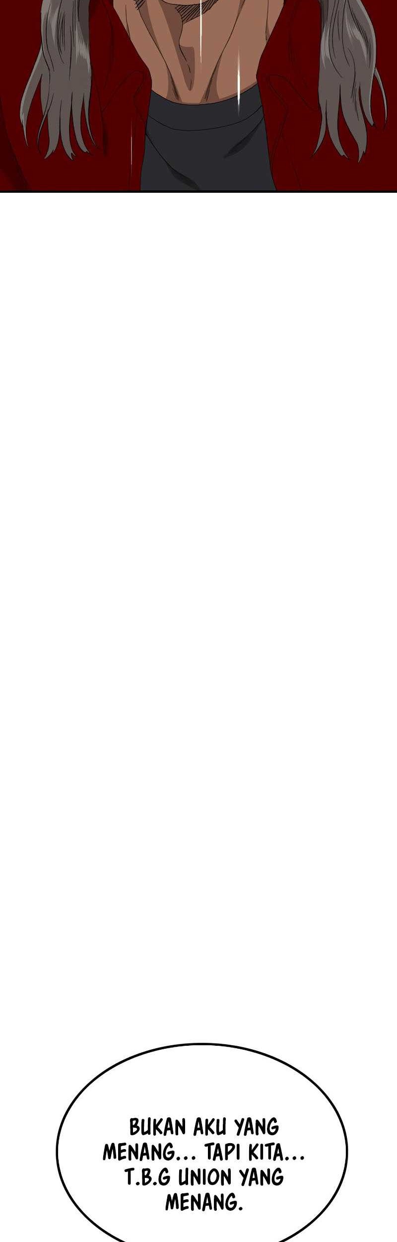 A Bad Person Chapter 242 Gambar 59