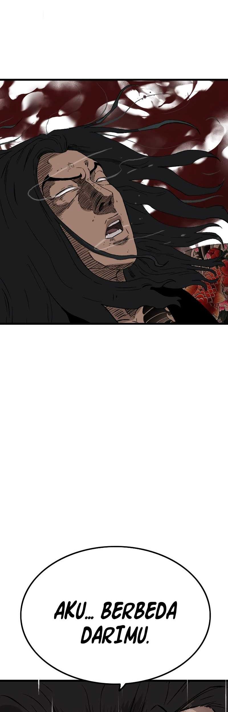 A Bad Person Chapter 242 Gambar 5