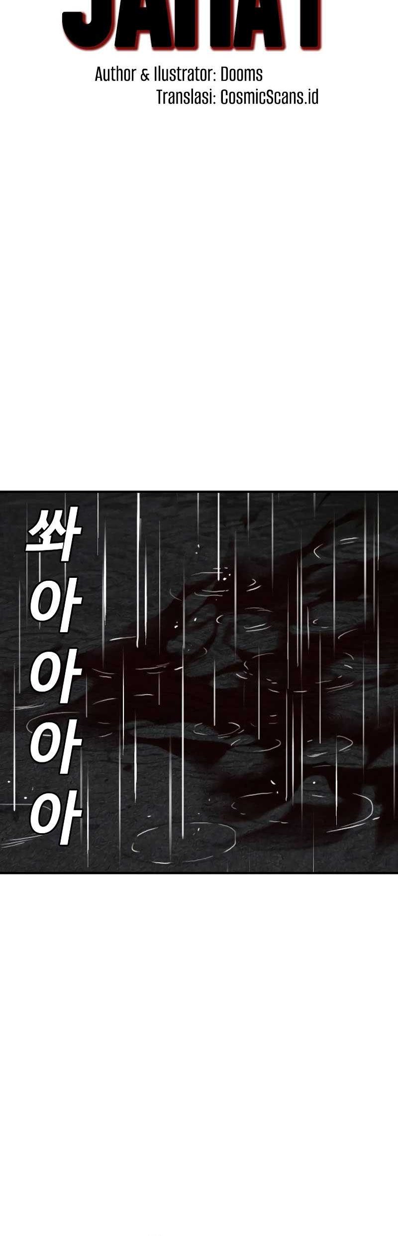 A Bad Person Chapter 242 Gambar 7