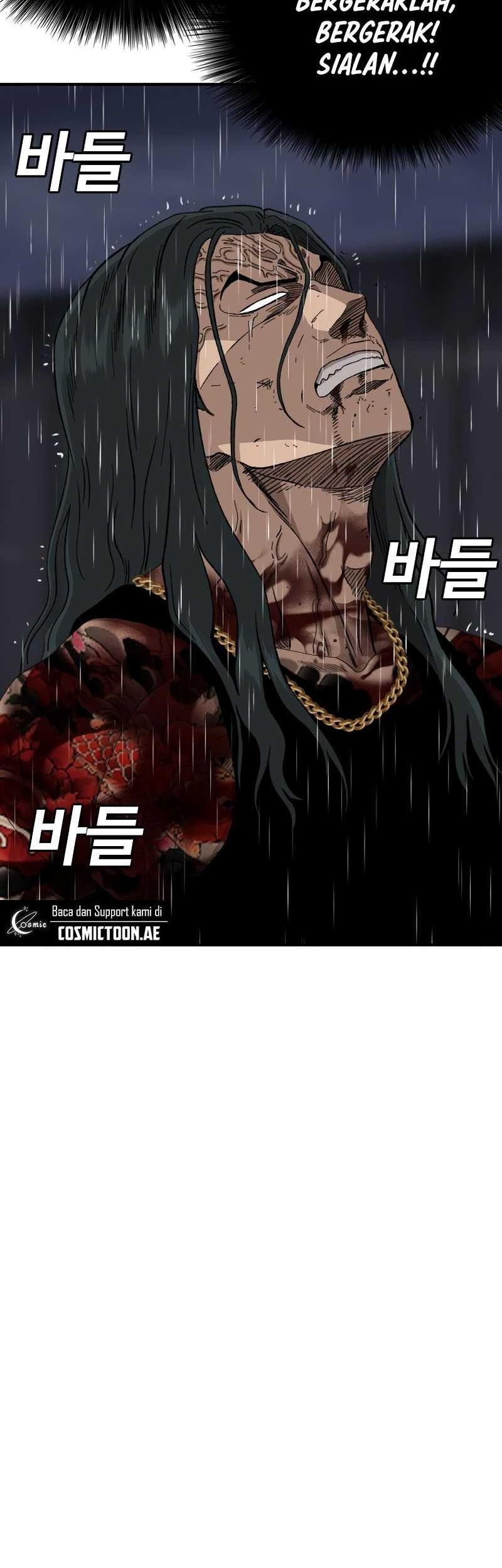 A Bad Person Chapter 242 Gambar 13