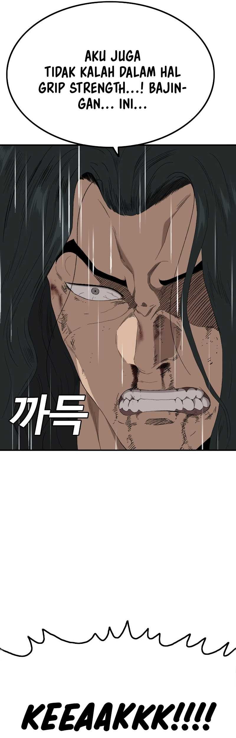 A Bad Person Chapter 242 Gambar 26