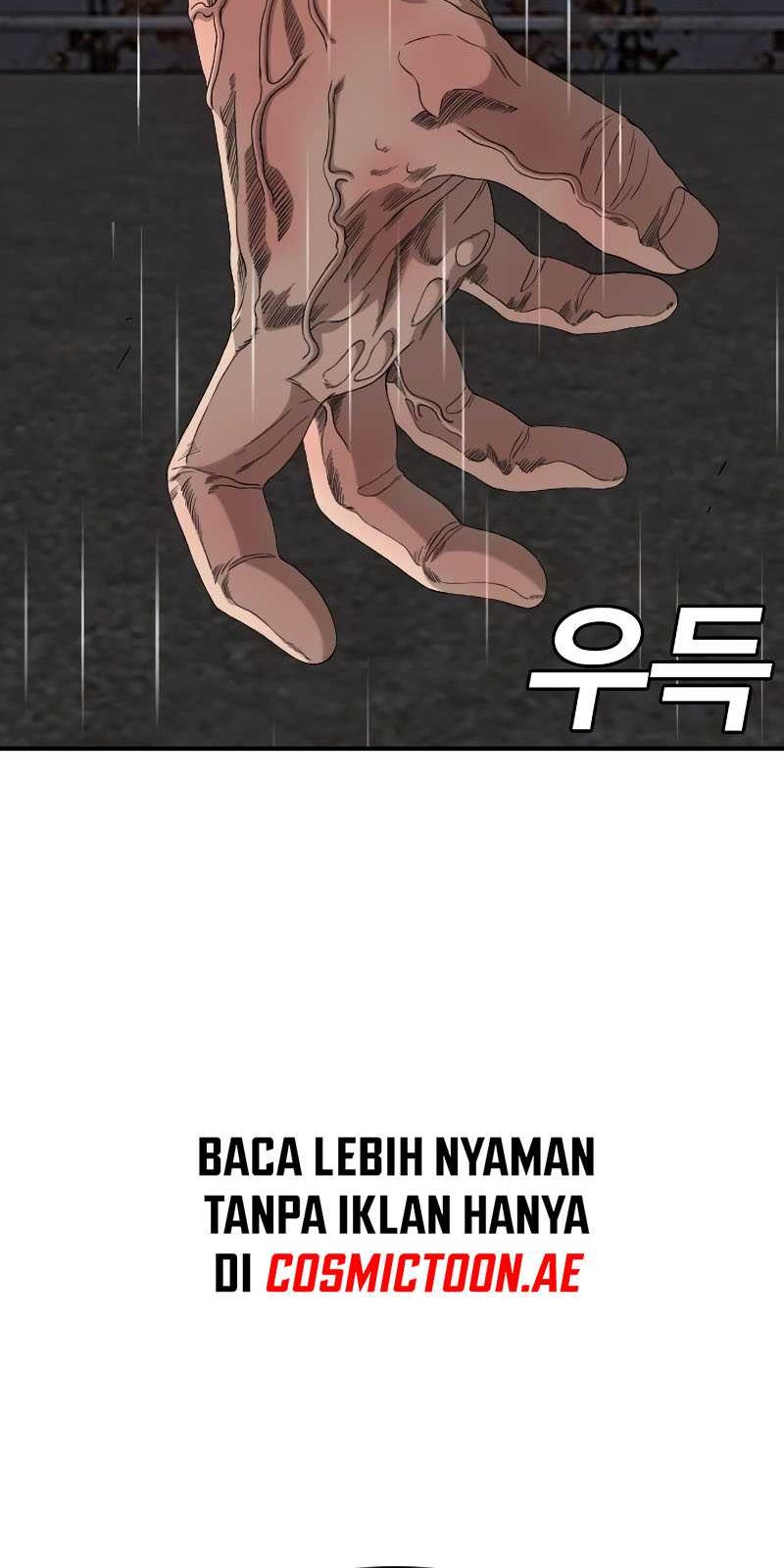 A Bad Person Chapter 242 Gambar 43