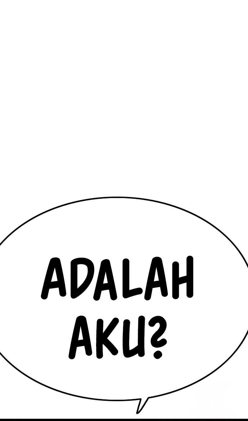 A Bad Person Chapter 230 Gambar 62