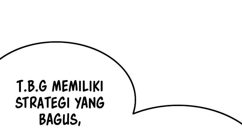 A Bad Person Chapter 230 Gambar 8