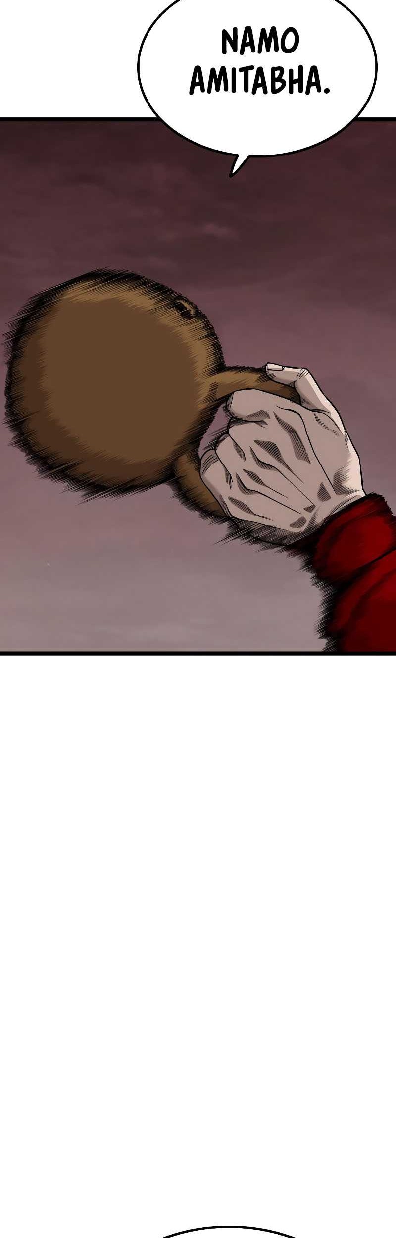 A Bad Person Chapter 229 Gambar 53