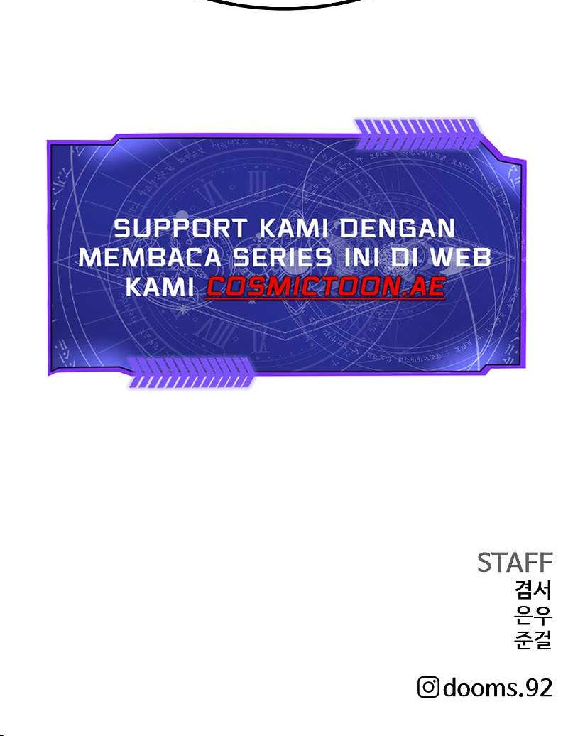 A Bad Person Chapter 229 Gambar 76