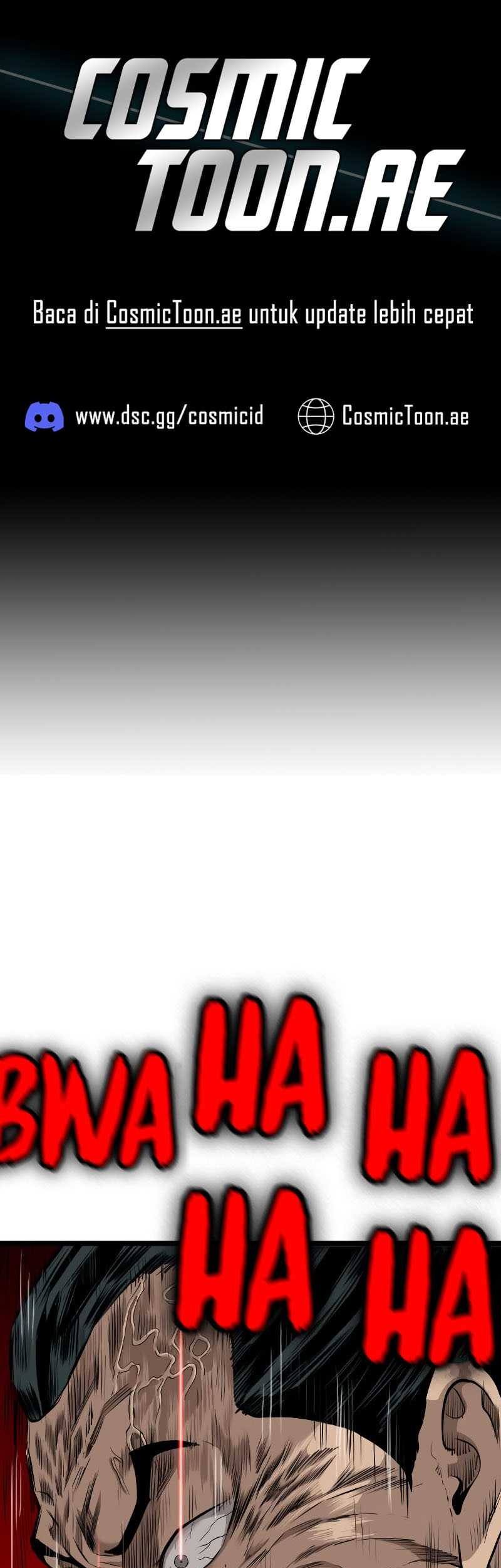 Manhwa A Bad Person Chapter 229 gambar nomor 2